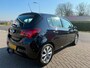 Opel Corsa 1.4 Favourite RIJKLAARPRIJS!
