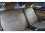 Audi A8 W12 6.0 Quattro Lang PANO BOSE ALCANTARA VOL OPTIES