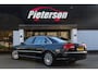 Audi A8 W12 6.0 Quattro Lang PANO BOSE ALCANTARA VOL OPTIES
