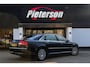 Audi A8 W12 6.0 Quattro Lang PANO BOSE ALCANTARA VOL OPTIES