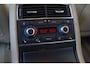 Audi A8 W12 6.0 Quattro Lang PANO BOSE ALCANTARA VOL OPTIES