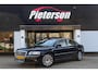 Audi A8 W12 6.0 Quattro Lang PANO BOSE ALCANTARA VOL OPTIES