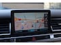 Audi A8 W12 6.0 Quattro Lang PANO BOSE ALCANTARA VOL OPTIES