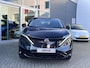 Nissan Ariya Limited Edition 91 kWh Nu met 3500,- Voorraad Korting