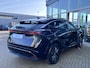Nissan Ariya Limited Edition 91 kWh Nu met 3500,- Voorraad Korting
