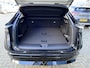 Nissan Ariya Limited Edition 91 kWh Nu met 3500,- Voorraad Korting