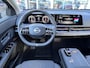 Nissan Ariya Limited Edition 91 kWh Nu met 3500,- Voorraad Korting