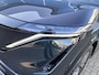 Nissan Ariya Limited Edition 91 kWh Nu met 3500,- Voorraad Korting