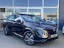 Nissan Ariya Limited Edition 91 kWh Nu met 3500,- Voorraad Korting