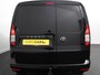 Volkswagen Caddy Cargo 2.0 TDI Style Automaat Airco| Bluetooth| Cruise Control| App-Connect|