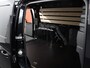 Volkswagen Caddy Cargo 2.0 TDI Style Automaat Airco| Bluetooth| Cruise Control| App-Connect|