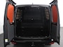 Volkswagen Caddy Cargo 2.0 TDI Style Automaat Airco| Bluetooth| Cruise Control| App-Connect|