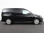 Volkswagen Caddy Cargo 2.0 TDI Style Automaat Airco| Bluetooth| Cruise Control| App-Connect|