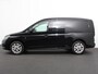 Volkswagen Caddy Cargo 2.0 TDI Style Automaat Airco| Bluetooth| Cruise Control| App-Connect|