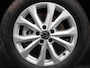 Volkswagen Caddy Cargo 2.0 TDI Style Automaat Airco| Bluetooth| Cruise Control| App-Connect|