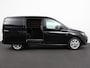Volkswagen Caddy Cargo 2.0 TDI Style Automaat Airco| Bluetooth| Cruise Control| App-Connect|