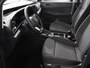 Volkswagen Caddy Cargo 2.0 TDI Style Automaat Airco| Bluetooth| Cruise Control| App-Connect|