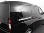 Volkswagen Caddy Cargo 2.0 TDI Style Automaat Airco| Bluetooth| Cruise Control| App-Connect|