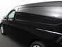 Volkswagen Caddy Cargo 2.0 TDI Style Automaat Airco| Bluetooth| Cruise Control| App-Connect|