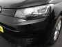 Volkswagen Caddy Cargo 2.0 TDI Style Automaat Airco| Bluetooth| Cruise Control| App-Connect|