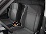 Volkswagen Caddy Cargo 2.0 TDI Style Automaat Airco| Bluetooth| Cruise Control| App-Connect|