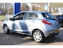 Mazda 2 1.3 TS Airco | Semi-Carplay Navi | Goed onderhouden | 5-Deurs | Whatsapp 06-53188999
