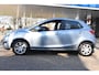 Mazda 2 1.3 TS Airco | Semi-Carplay Navi | Goed onderhouden | 5-Deurs | Whatsapp 06-53188999
