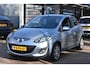 Mazda 2 1.3 TS Airco | Semi-Carplay Navi | Goed onderhouden | 5-Deurs | Whatsapp 06-53188999