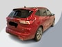 Ford Kuga 2.5 PHEV ST-Line X 225pk | Panoramadak | Winter Pack | Adaptive cruise control | Dodehoeksensoren | 19 inch | Rode remklauwen