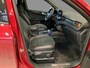 Ford Kuga 2.5 PHEV ST-Line X 225pk | Panoramadak | Winter Pack | Adaptive cruise control | Dodehoeksensoren | 19 inch | Rode remklauwen