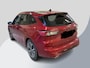 Ford Kuga 2.5 PHEV ST-Line X 225pk | Panoramadak | Winter Pack | Adaptive cruise control | Dodehoeksensoren | 19 inch | Rode remklauwen