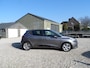 Renault Clio 0.9 TCe Expression