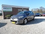 Renault Clio 0.9 TCe Expression