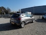 Renault Clio 0.9 TCe Expression