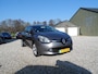 Renault Clio 0.9 TCe Expression