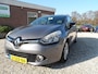 Renault Clio 0.9 TCe Expression
