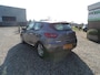 Renault Clio 0.9 TCe Expression