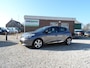 Renault Clio 0.9 TCe Expression