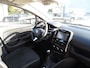 Renault Clio 0.9 TCe Expression