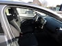 Renault Clio 0.9 TCe Expression