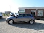 Renault Clio 0.9 TCe Expression