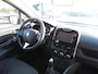 Renault Clio 0.9 TCe Expression