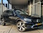 Mercedes-Benz GLC 350e 4MATIC Ambition Hybride | LEDER | TREKHAAK | SCHUIF/KANTELDAK | 360 CAMERA | NAVI | ADAPTIVE CRUISE CONTROL | PDC V+A | CLIMATE CONTROL | LMV 19'' | STOELVERWARMING | LED | BLUETOOTH