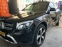 Mercedes-Benz GLC 350e 4MATIC Ambition Hybride | LEDER | TREKHAAK | SCHUIF/KANTELDAK | 360 CAMERA | NAVI | ADAPTIVE CRUISE CONTROL | PDC V+A | CLIMATE CONTROL | LMV 19'' | STOELVERWARMING | LED | BLUETOOTH