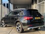Mercedes-Benz GLC 350e 4MATIC Ambition Hybride | LEDER | TREKHAAK | SCHUIF/KANTELDAK | 360 CAMERA | NAVI | ADAPTIVE CRUISE CONTROL | PDC V+A | CLIMATE CONTROL | LMV 19'' | STOELVERWARMING | LED | BLUETOOTH