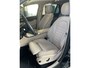Mercedes-Benz GLC 350e 4MATIC Ambition Hybride | LEDER | TREKHAAK | SCHUIF/KANTELDAK | 360 CAMERA | NAVI | ADAPTIVE CRUISE CONTROL | PDC V+A | CLIMATE CONTROL | LMV 19'' | STOELVERWARMING | LED | BLUETOOTH