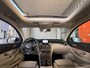 Mercedes-Benz GLC 350e 4MATIC Ambition Hybride | LEDER | TREKHAAK | SCHUIF/KANTELDAK | 360 CAMERA | NAVI | ADAPTIVE CRUISE CONTROL | PDC V+A | CLIMATE CONTROL | LMV 19'' | STOELVERWARMING | LED | BLUETOOTH