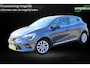 Renault Clio 1.0 TCe Intens | climate & cruise control | dab | Apple carplay & Android auto | keyless entry & go | navigatie |