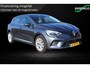 Renault Clio 1.0 TCe Intens | climate & cruise control | dab | Apple carplay & Android auto | keyless entry & go | navigatie |
