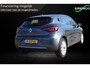 Renault Clio 1.0 TCe Intens | climate & cruise control | dab | Apple carplay & Android auto | keyless entry & go | navigatie |